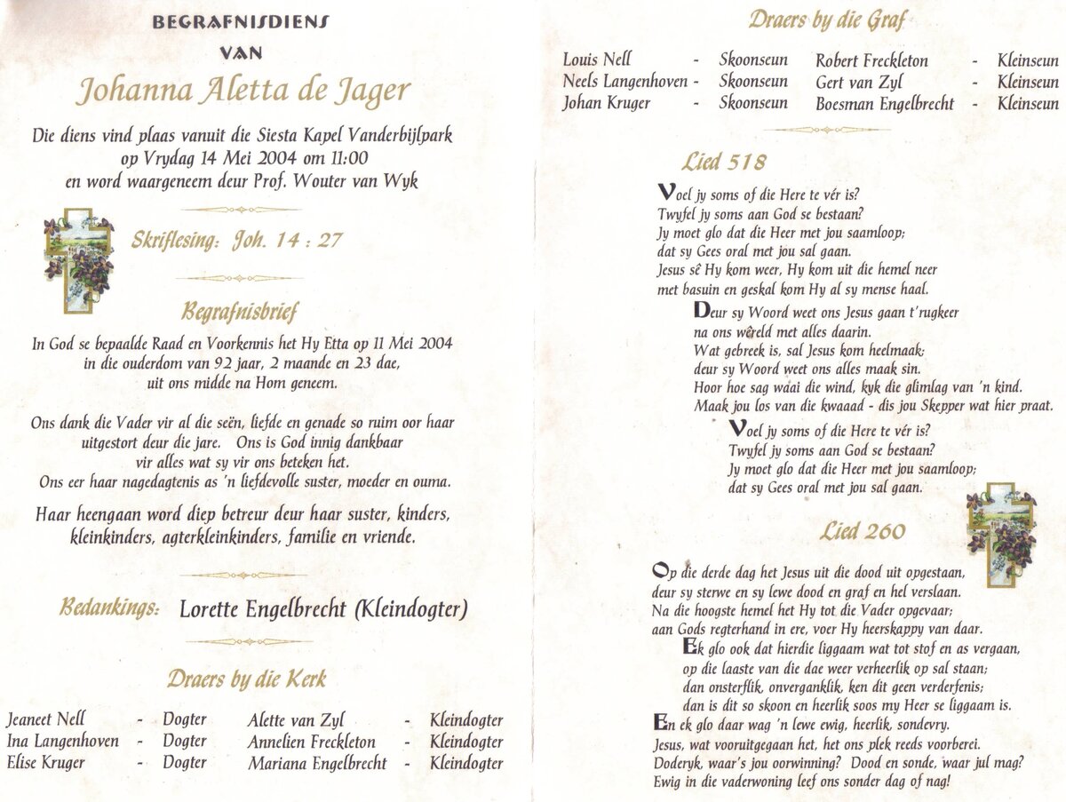 JAGER-DE-Johanna-Aletta-Nn-Etta-1912-2004-F_2