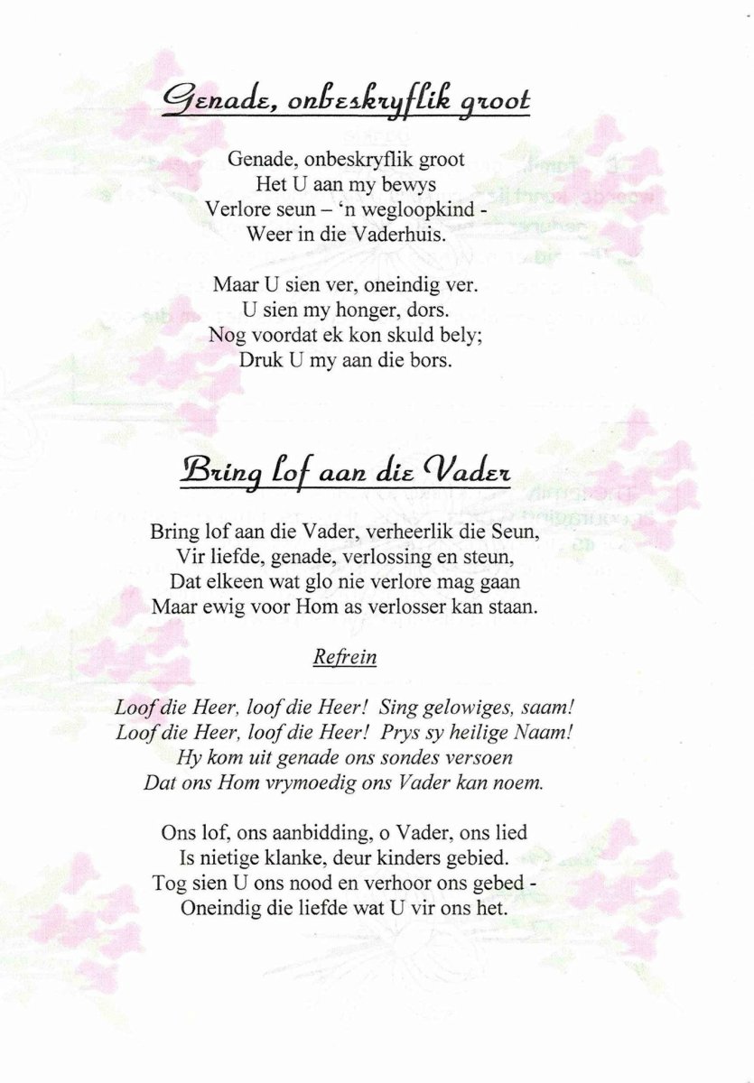 JAGER-DE-Johanna-Katharina-Nn-Hannie-1921-2006-F_3