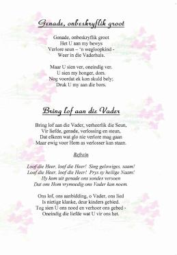 JAGER-DE-Johanna-Katharina-Nn-Hannie-1921-2006-F_3
