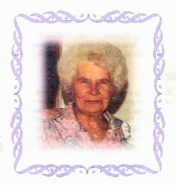 JAGER-DE-Johanna-Katharina-Nn-Hannie-1921-2006-F_99