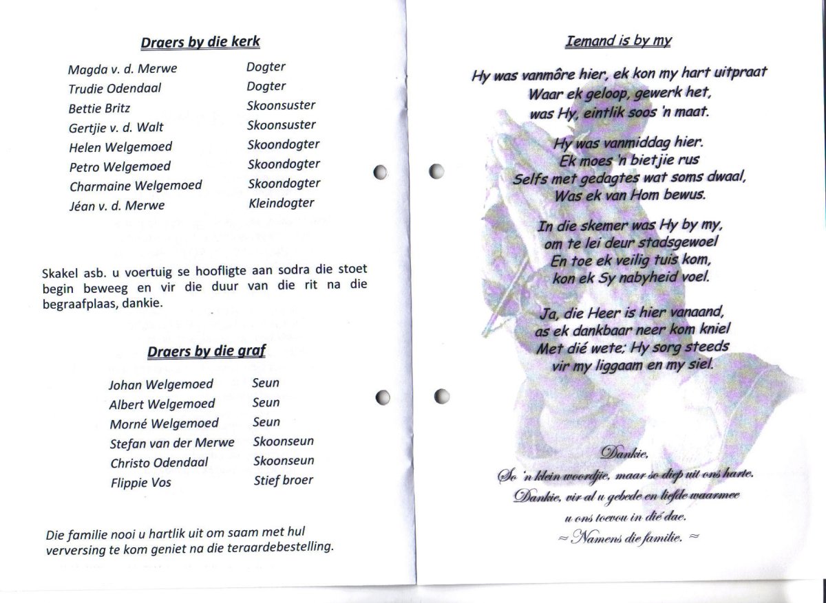 JAGER-DE-Johanna-Susanna-Christina-1947-2014-F_1