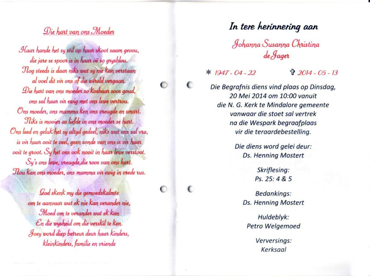 JAGER-DE-Johanna-Susanna-Christina-1947-2014-F_3