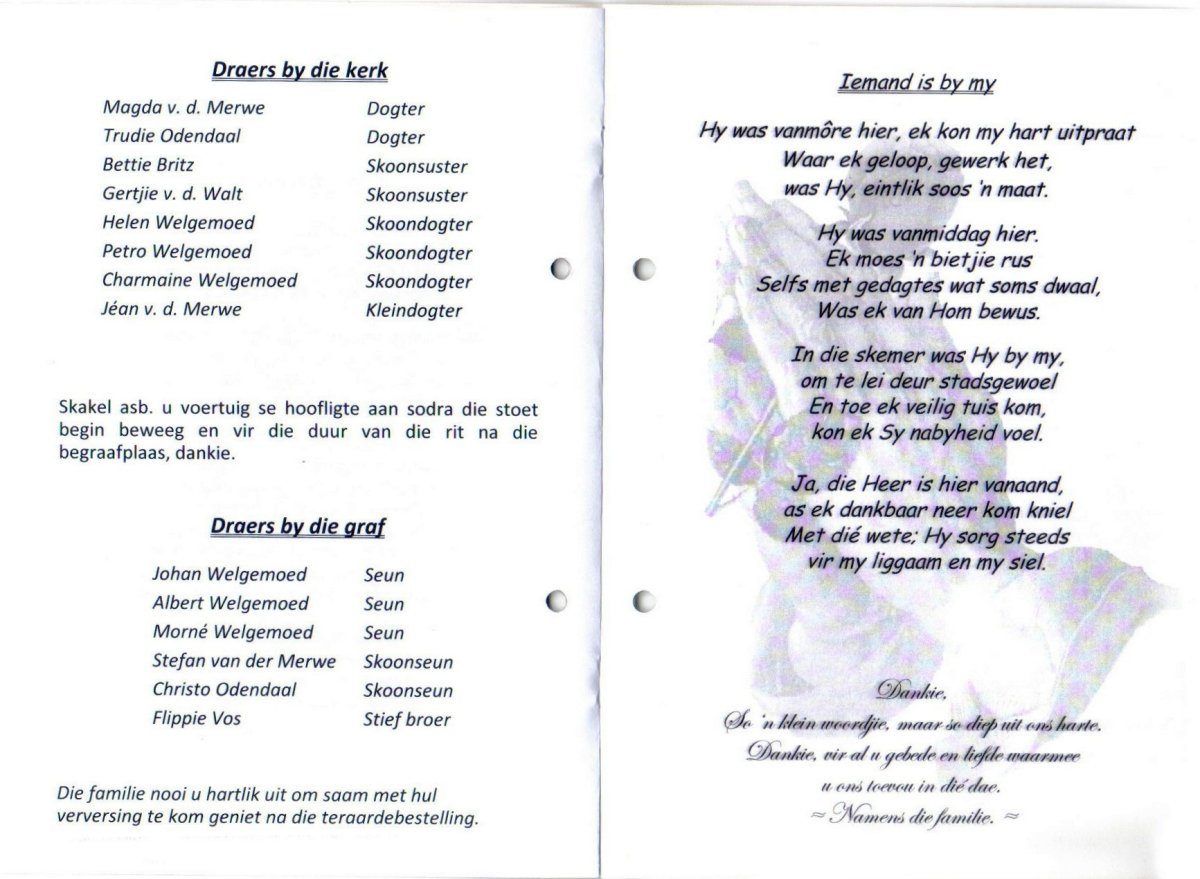 JAGER-DE-Johanna-Susanna-Christina-1947-2014-F_4