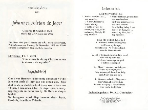 JAGER-DE-Johannes-Adrian-1930-2002-M_1