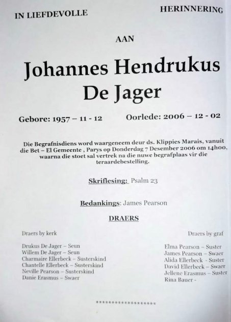 JAGER-DE-Johannes-Hendrukus-1957-2006-M_2