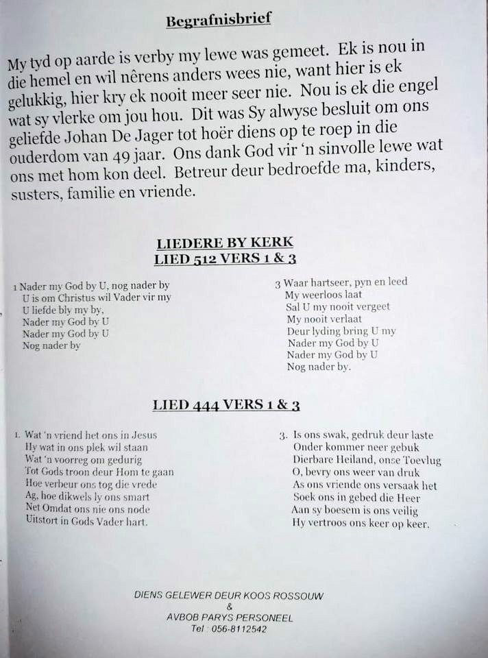 JAGER-DE-Johannes-Hendrukus-1957-2006-M_3