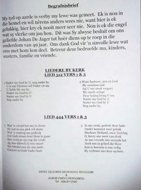 JAGER-DE-Johannes-Hendrukus-1957-2006-M_3