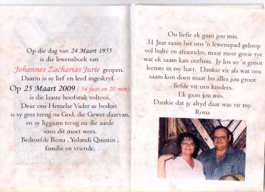 JAGER-DE-Johannes-Zacharias-Jurie-1955-2009-M-2