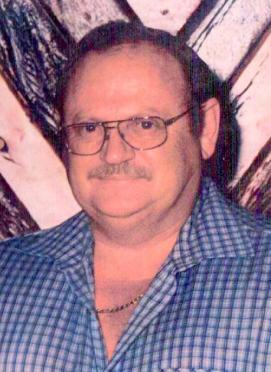 JAGER-DE-Johannes-Zacharias-Jurie-1955-2009-M_1