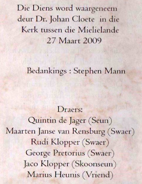 JAGER-DE-Johannes-Zacharias-Jurie-1955-2009-M_2
