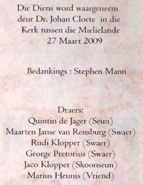 JAGER-DE-Johannes-Zacharias-Jurie-1955-2009-M_2
