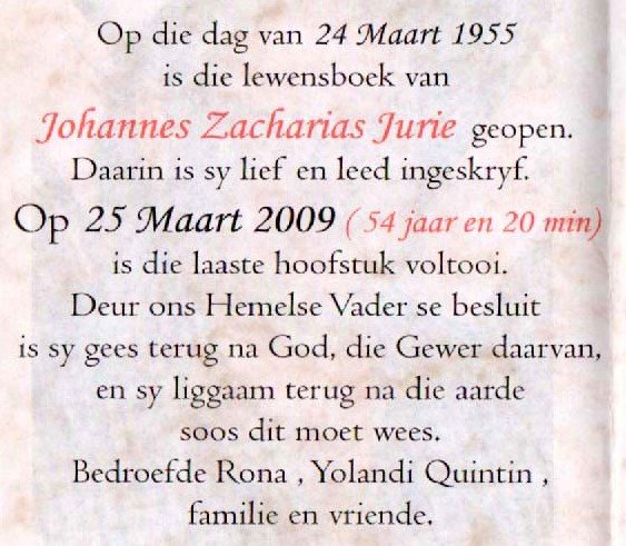 JAGER-DE-Johannes-Zacharias-Jurie-1955-2009-M_3