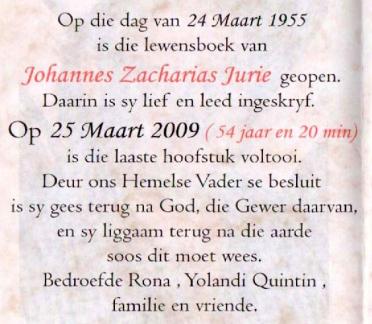 JAGER-DE-Johannes-Zacharias-Jurie-1955-2009-M_3