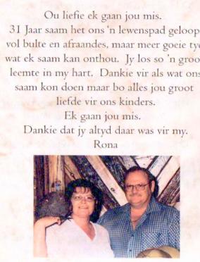 JAGER-DE-Johannes-Zacharias-Jurie-1955-2009-M_4