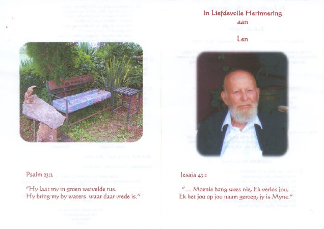 JAGER-DE-Len-1932-2009-M_1