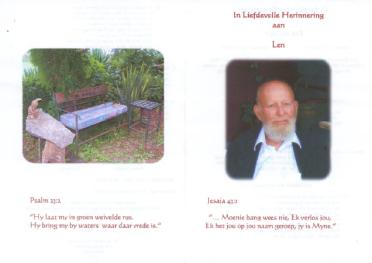 JAGER-DE-Len-1932-2009-M