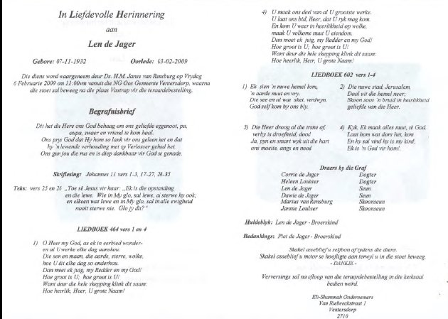 JAGER-DE-Len-1932-2009-M_2
