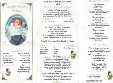 JAGER-DE-Lewyllen-Manuel-2006-2006-M