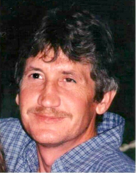 JAGER-DE-Loutjie-1964-2005-M_1