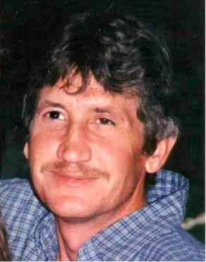JAGER-DE-Loutjie-1964-2005-M