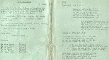JAGER-DE-Magdalena-Catharina-Gezina-nee-VanDerMerwe-1928-1960-F_2