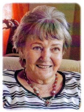 JAGER-DE-Maria-Magdalena-Nn-Liefie-née-Kuun-1944-2017-F_3