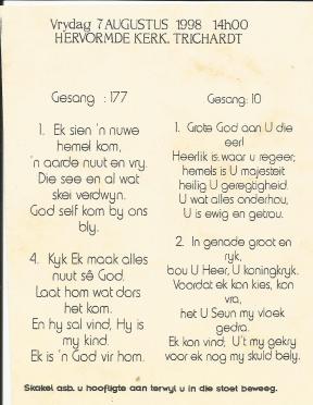 JAGER-DE-Marthinus-1956-1998-M_3