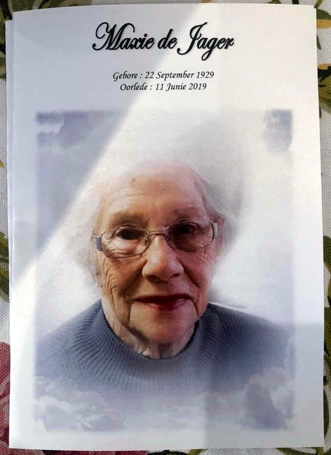 JAGER-DE-Maxie-1929-2019-F_1