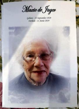 JAGER-DE-Maxie-1929-2019-F