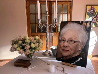 JAGER-DE-Maxie-1929-2019-F_2