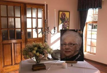 JAGER-DE-Maxie-1929-2019-F_3
