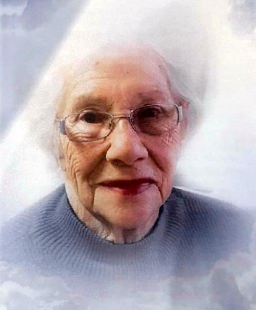 JAGER-DE-Maxie-1929-2019-F_99