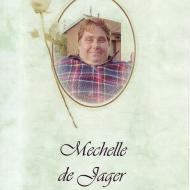 JAGER-DE-Mechelle-Mariska-1975-2006_1
