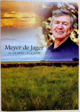 JAGER-DE-Meyer-Gabriel-Nn-Meyer-1953-2019-M