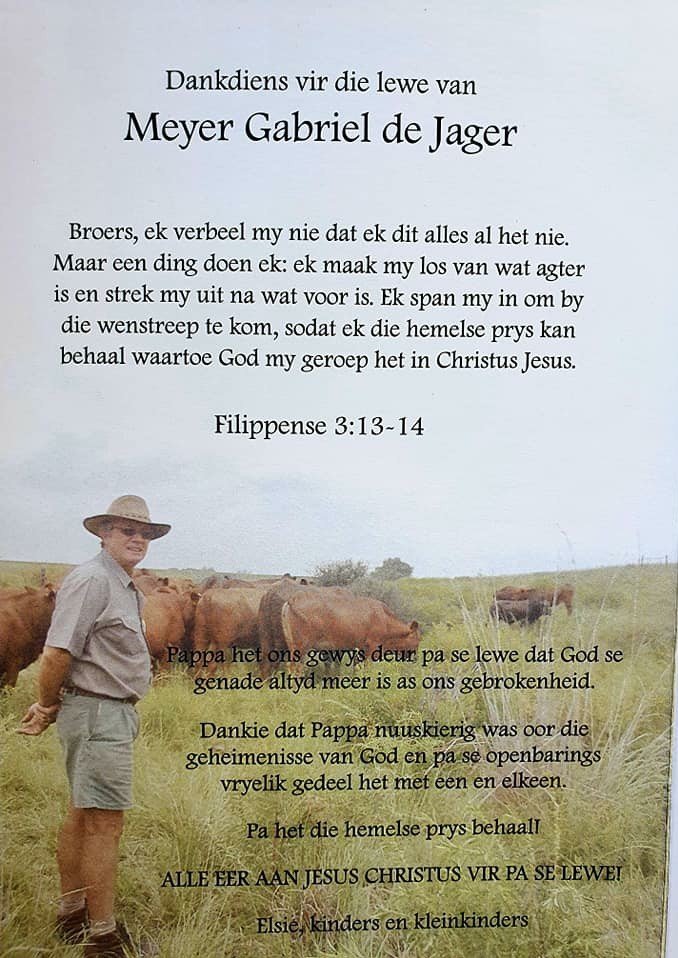 JAGER-DE-Meyer-Gabriel-Nn-Meyer-1953-2019-M_2