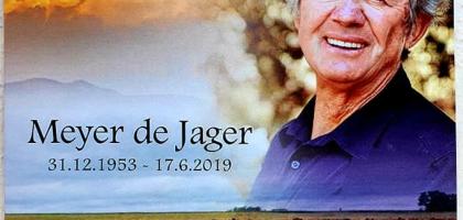 JAGER-DE-Meyer-Gabriel-Nn-Meyer-1953-2019