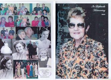 JAGER-DE-Petronella-Salomina-Nn-Ronel-1935-2013-F-1