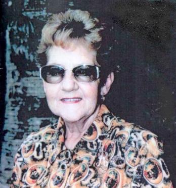 JAGER-DE-Petronella-Salomina-Nn-Ronel-1935-2013-F_1