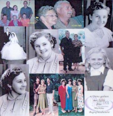 JAGER-DE-Petronella-Salomina-Nn-Ronel-1935-2013-F_2
