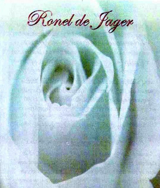JAGER-DE-Petronella-Salomina-Nn-Ronel-1935-2013-F_3