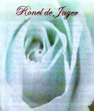 JAGER-DE-Petronella-Salomina-Nn-Ronel-1935-2013-F_3