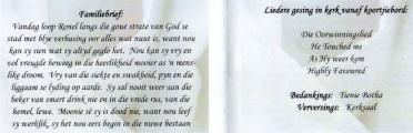 JAGER-DE-Petronella-Salomina-Nn-Ronel-1935-2013-F_5