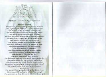 JAGER-DE-Petronella-Salomina-Nn-Ronel-1935-2013-F_6