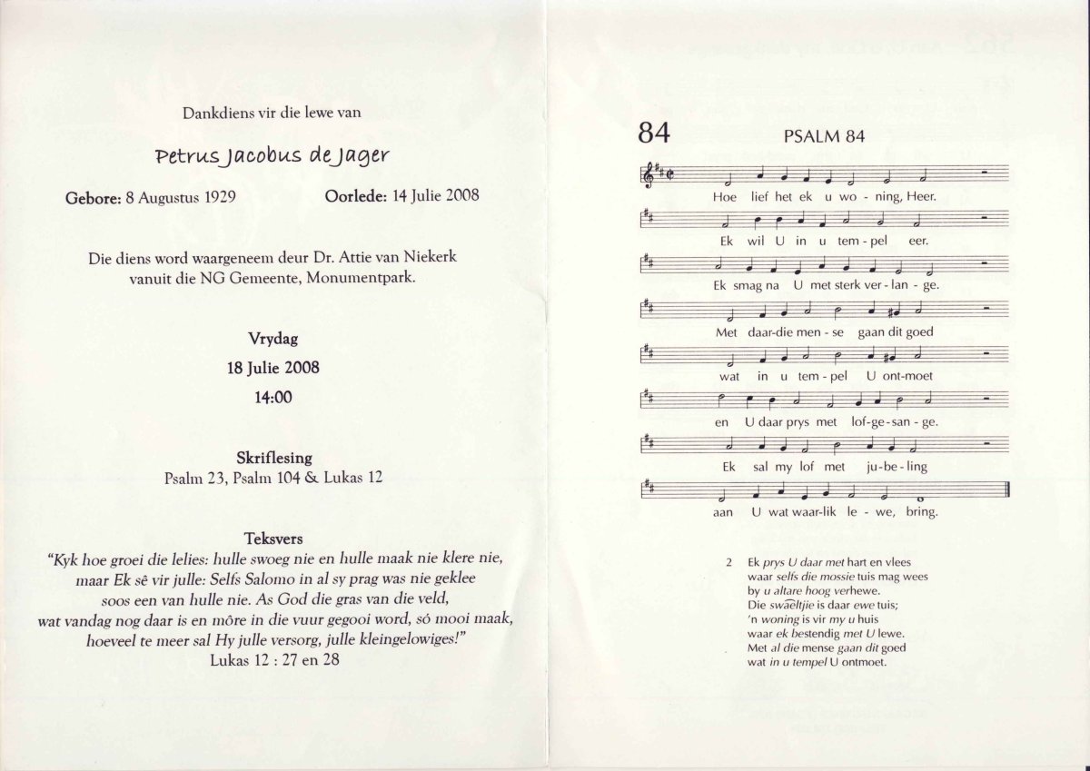 JAGER-DE-Petrus-Jacobus-1929-2008-M_2