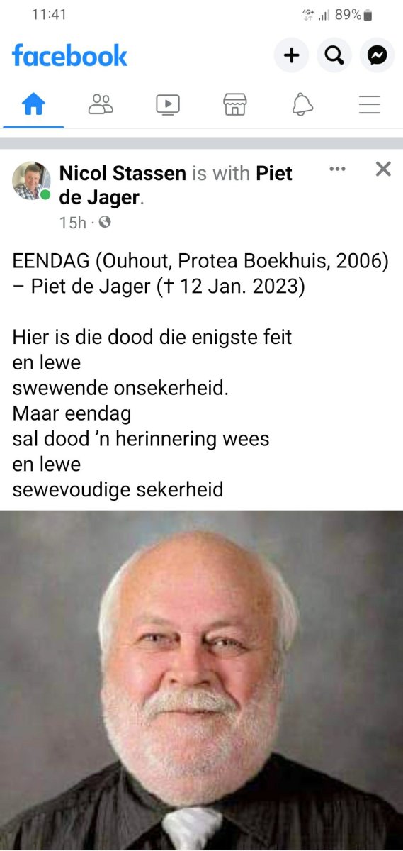 JAGER-DE-Piet-1953-2023-Adv-M_2