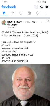 JAGER-DE-Piet-1953-2023-Adv-M_2