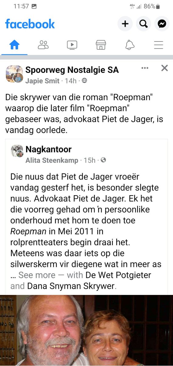 JAGER-DE-Piet-1953-2023-Adv-M_4