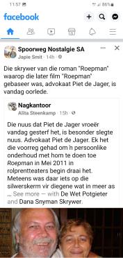 JAGER-DE-Piet-1953-2023-Adv-M_4