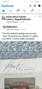 JAGER-DE-Piet-1953-2023-Adv-M_6