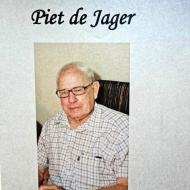 JAGER-DE-Pieter-Christiaan-Nn-Piet-1930-2016-M_1